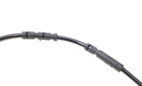 Фото 4 - Датчик зносу гальмівних колодок BOSCH 1 987 473 050 (1987473050)