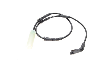 Фото 6 - Датчик зносу гальмівних колодок BOSCH 1 987 473 050 (1987473050)