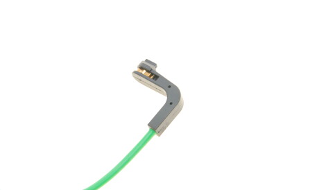 Фото 3 - Датчик зносу гальмівних колодок BOSCH 1 987 473 051 (1987473051)