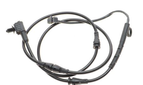 Фото 2 - Датчик износа тормозных колодок BOSCH 1 987 473 054 (1987473054)