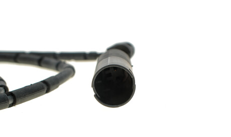 Фото 2 - Датчик износа тормозных колодок BOSCH 1 987 473 055 (1987473055)