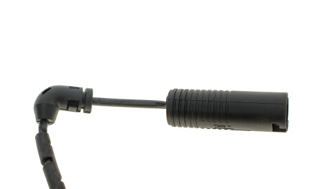 Фото 3 - Датчик износа тормозных колодок BOSCH 1 987 473 055 (1987473055)