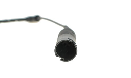 Фото 2 - Датчик износа тормозных колодок BOSCH 1 987 473 056 (1987473056)