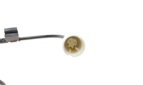 Фото 2 - Датчик зносу гальмівних колодок BOSCH 1 987 473 058 (1987473058)