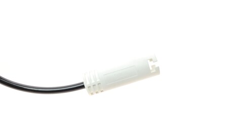 Фото 3 - Датчик зносу гальмівних колодок BOSCH 1 987 473 058 (1987473058)