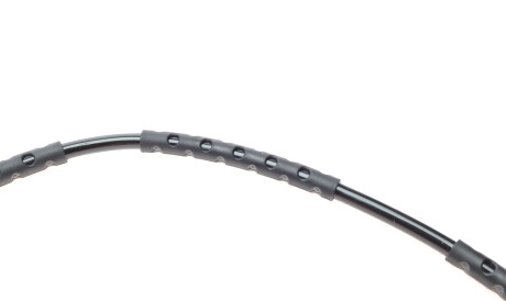 Фото 2 - Датчик износа тормозных колодок BOSCH 1 987 473 059 (1987473059)