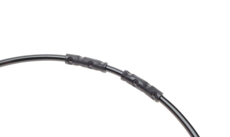 Фото 3 - Датчик зносу гальмівних колодок BOSCH 1 987 473 069 (1987473069)