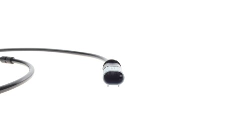 Фото 2 - Датчик зносу гальмівних колодок BOSCH 1 987 473 500 (1987473500)