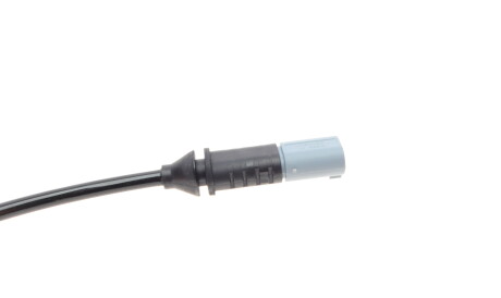 Фото 3 - Датчик зносу гальмівних колодок BOSCH 1 987 473 500 (1987473500)