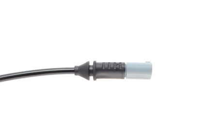 Фото 3 - Датчик зносу гальмівних колодок BOSCH 1 987 473 501 (1987473501)