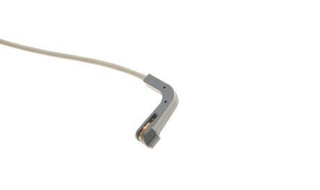 Фото 2 - Датчик зносу гальмівних колодок BOSCH 1 987 473 504