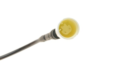 Фото 3 - Датчик зносу гальмівних колодок BOSCH 1 987 473 504