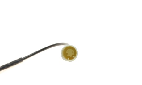 Фото 2 - Датчик износа тормозных колодок BOSCH 1 987 473 505 (1987473505)