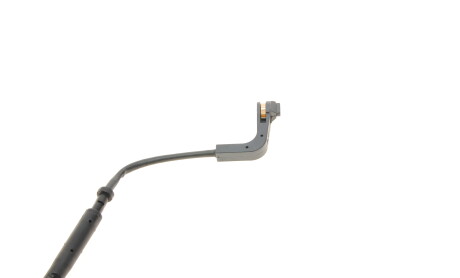 Фото 4 - Датчик износа тормозных колодок BOSCH 1 987 473 505 (1987473505)