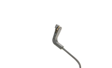 Фото 5 - Датчик износа тормозных колодок BOSCH 1 987 473 505 (1987473505)