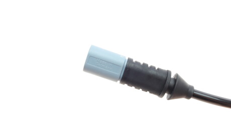 Фото 2 - Датчик износа тормозных колодок BOSCH 1 987 473 506 (1987473506)