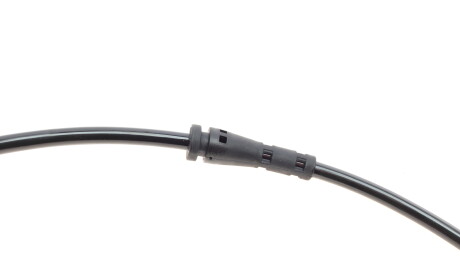 Фото 3 - Датчик износа тормозных колодок BOSCH 1 987 473 506 (1987473506)