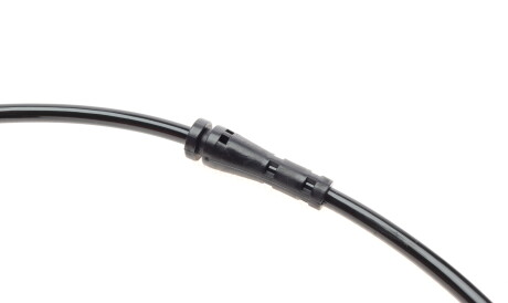 Фото 2 - Датчик зносу гальмівних колодок BOSCH 1 987 473 507 (1987473507)