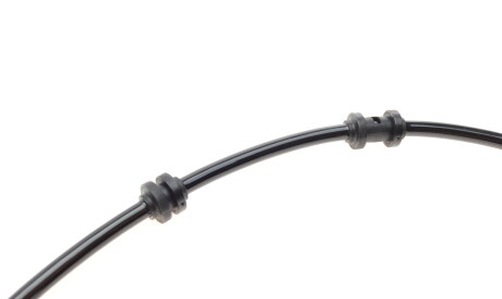 Фото 3 - Датчик зносу гальмівних колодок BOSCH 1 987 473 507 (1987473507)