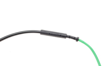 Фото 3 - Датчик износа тормозных колодок BOSCH 1 987 473 508 (1987473508)