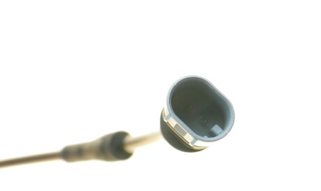 Фото 3 - Датчик зносу гальмівних колодок BOSCH 1 987 473 509 (1987473509)