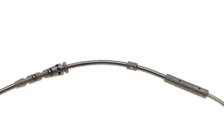 Фото 4 - Датчик зносу гальмівних колодок BOSCH 1 987 473 511 (1987473511)