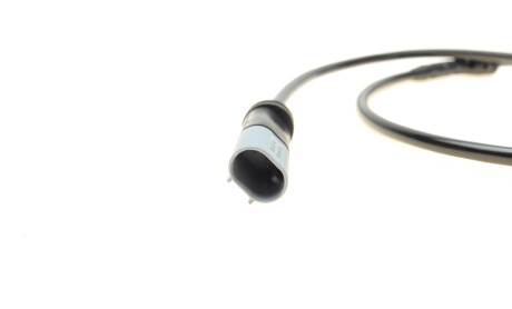 Фото 5 - Датчик зносу гальмівних колодок BOSCH 1 987 473 511 (1987473511)