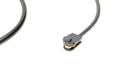 Фото 6 - Датчик зносу гальмівних колодок BOSCH 1 987 473 511 (1987473511)