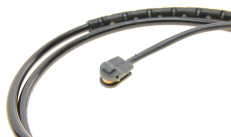 Фото 2 - Датчик зносу гальмівних колодок BOSCH 1 987 473 512 (1987473512)