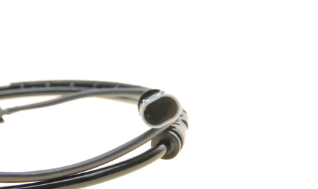 Фото 3 - Датчик зносу гальмівних колодок BOSCH 1 987 473 512 (1987473512)