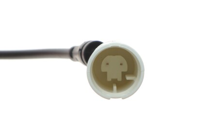 Фото 3 - Датчик зносу гальмівних колодок BOSCH 1 987 473 513 (1987473513)