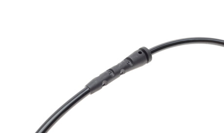 Фото 3 - Датчик зносу гальмівних колодок BOSCH 1 987 473 514 (1987473514)