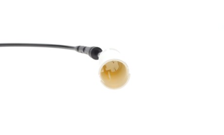 Фото 5 - Датчик зносу гальмівних колодок BOSCH 1 987 473 514 (1987473514)