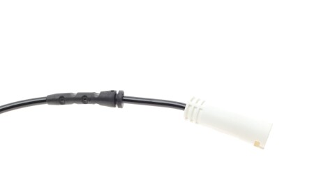 Фото 6 - Датчик зносу гальмівних колодок BOSCH 1 987 473 514 (1987473514)