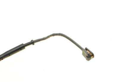 Фото 2 - Датчик зносу гальмівних колодок BOSCH 1 987 473 515 (1987473515)