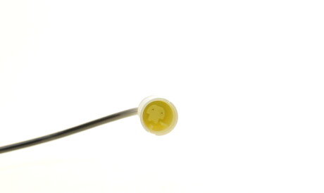 Фото 3 - Датчик зносу гальмівних колодок BOSCH 1 987 473 515 (1987473515)