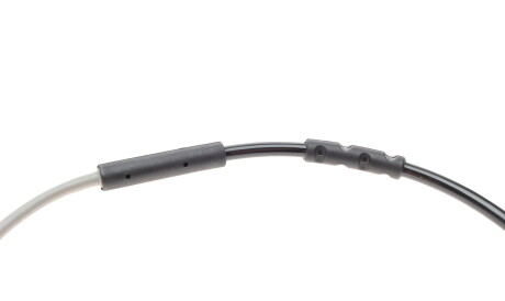 Фото 3 - Датчик износа тормозных колодок BOSCH 1 987 473 516 (1987473516)