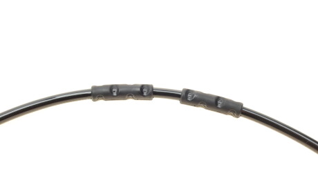 Фото 3 - Датчик зносу гальмівних колодок BOSCH 1 987 473 517 (1987473517)