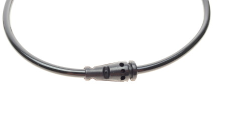 Фото 3 - Датчик износа тормозных колодок BOSCH 1 987 473 520 (1987473520)