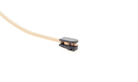 Фото 3 - Датчик зносу гальмівних колодок BOSCH 1 987 473 521 (1987473521)