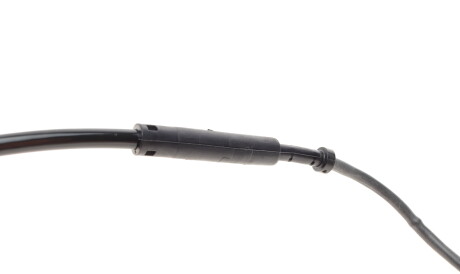 Фото 2 - Датчик зносу гальмівних колодок BOSCH 1 987 473 522 (1987473522)