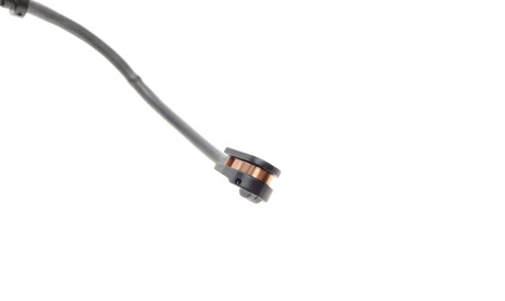 Фото 3 - Датчик зносу гальмівних колодок BOSCH 1 987 473 522 (1987473522)