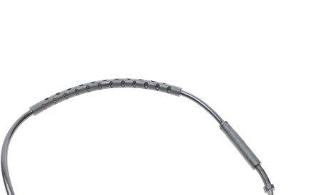 Фото 2 - Датчик зносу гальмівних колодок BOSCH 1 987 473 523 (1987473523)