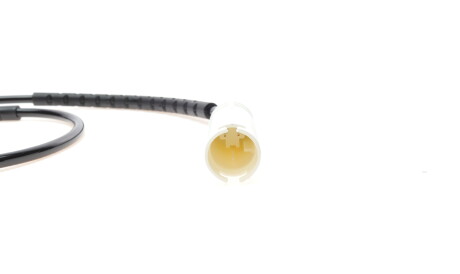 Фото 3 - Датчик зносу гальмівних колодок BOSCH 1 987 473 523 (1987473523)