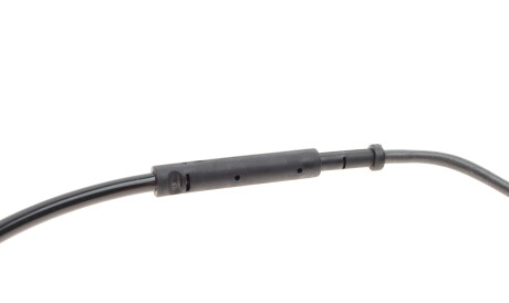 Фото 2 - Датчик зносу гальмівних колодок BOSCH 1 987 473 524 (1987473524)