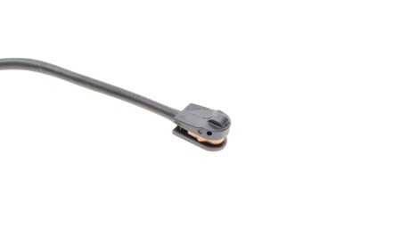 Фото 3 - Датчик зносу гальмівних колодок BOSCH 1 987 473 524 (1987473524)