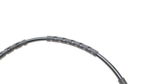 Фото 2 - Датчик зносу гальмівних колодок BOSCH 1 987 473 525 (1987473525)