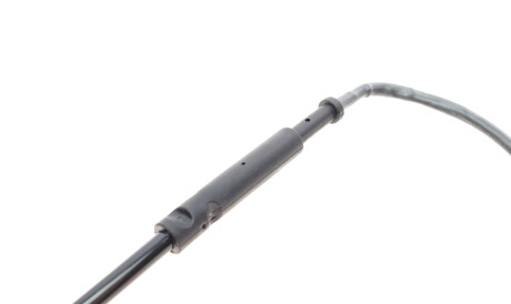 Фото 3 - Датчик зносу гальмівних колодок BOSCH 1 987 473 525 (1987473525)