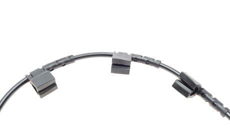 Фото 5 - Датчик зносу гальмівних колодок BOSCH 1 987 473 525 (1987473525)