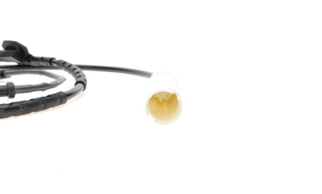 Фото 6 - Датчик зносу гальмівних колодок BOSCH 1 987 473 525 (1987473525)